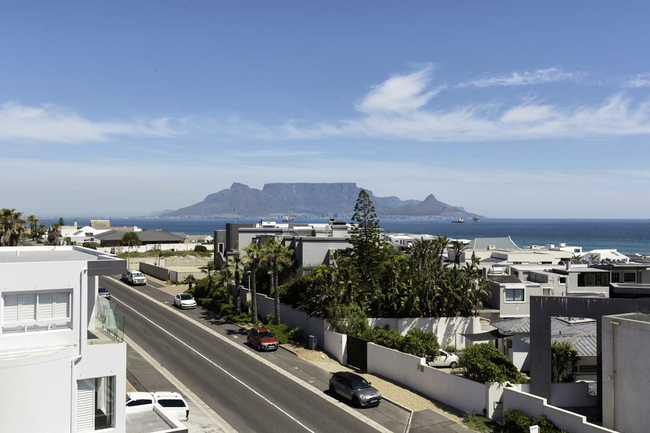 Sir David Baird 50 A