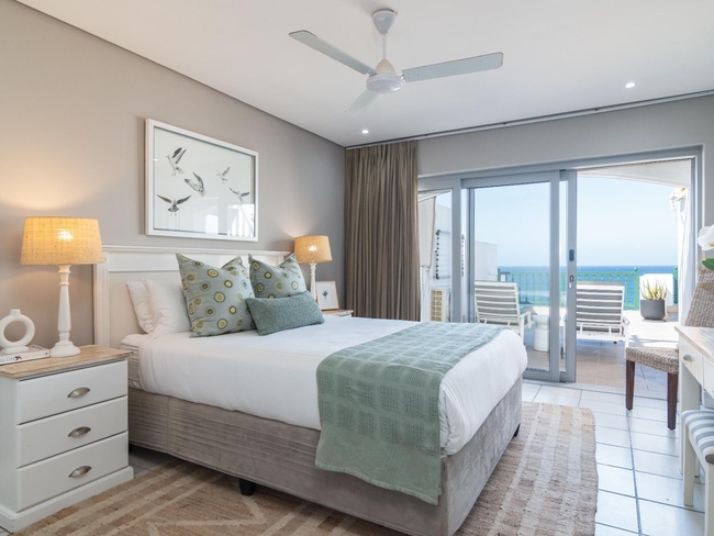 Skiathos Apartment 14