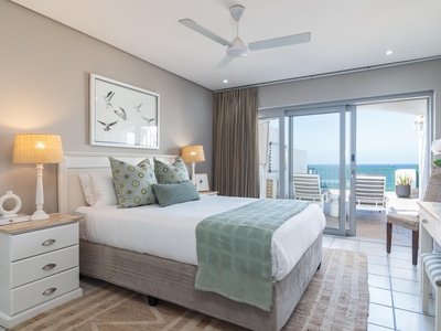 Skiathos Apartment 14