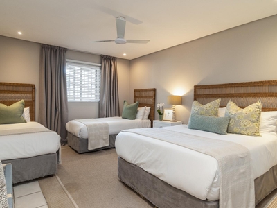 Skiathos Apartment 14