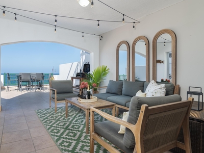 Skiathos Apartment 14