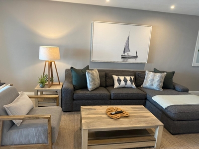 Skiathos Apartment 14