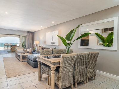 Skiathos Apartment 14