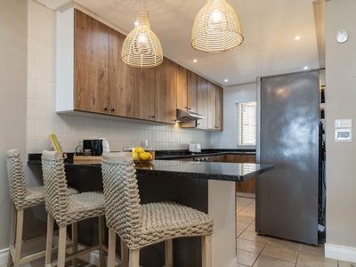 Skiathos Apartment 14