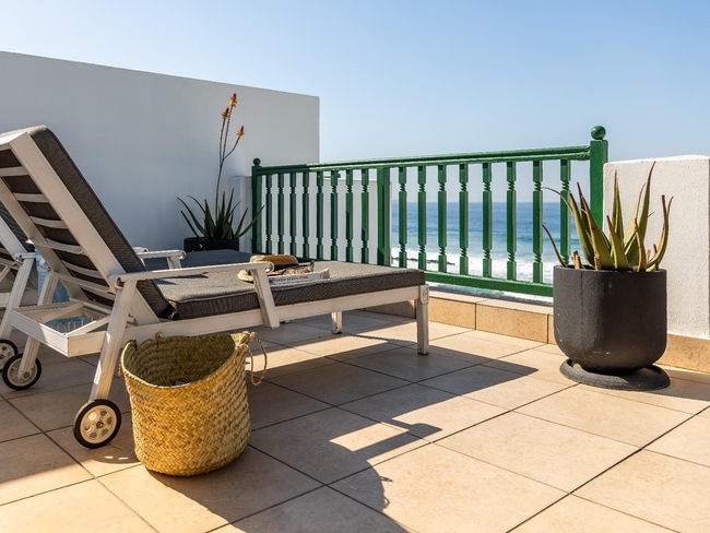 Skiathos Apartment 14