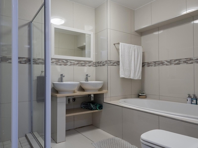 Skiathos Apartment 14