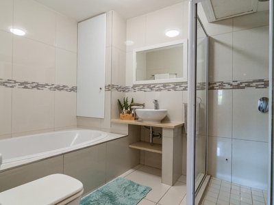 Skiathos Apartment 14