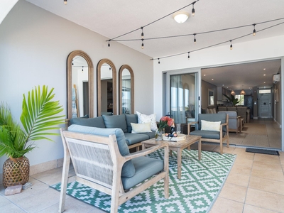 Skiathos Apartment 14