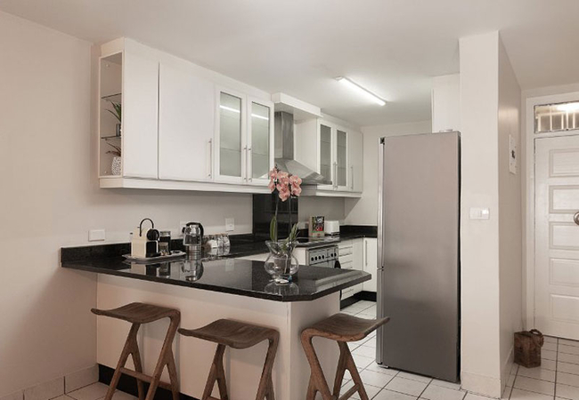 Skiathos Apartment 5