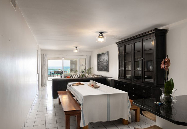 Skiathos Apartment 5