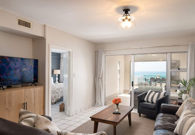 Skiathos Apartment 5