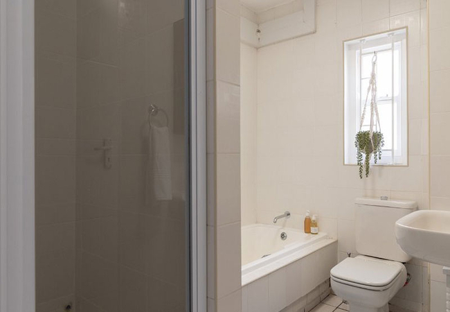 Skiathos Apartment 5