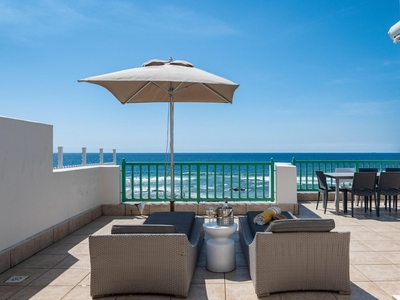 Skiathos Apartment 5