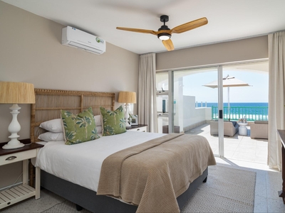 Skiathos Apartment 5