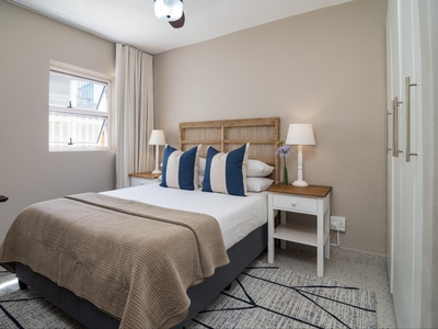 Skiathos Apartment 5