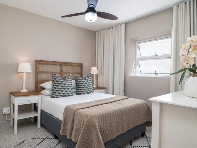 Skiathos Apartment 5