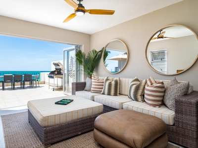 Skiathos Apartment 5