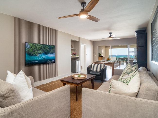 Skiathos Apartment 5