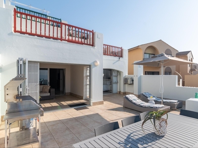 Skiathos Apartment 5