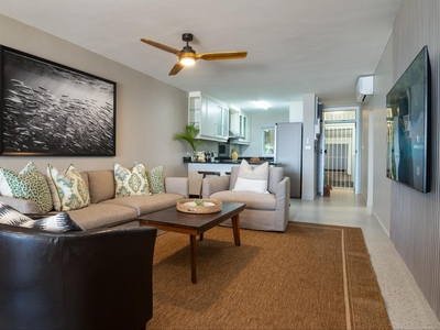 Skiathos Apartment 5