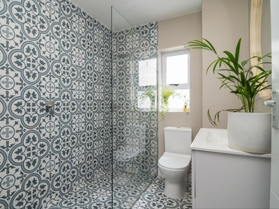 Skiathos Apartment 5