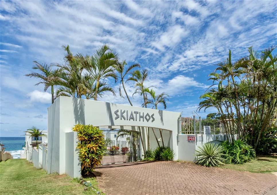 Skiathos 7