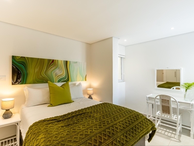 Skiathos Apartment 7