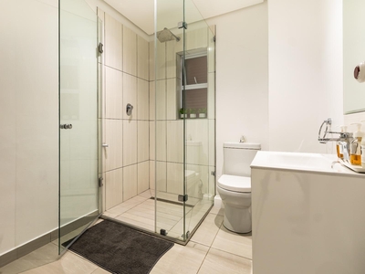 Skiathos Apartment 7