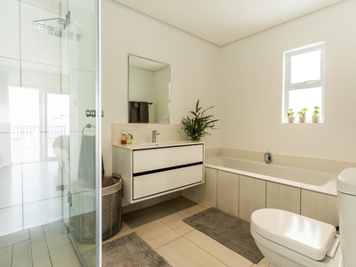 Skiathos Apartment 7