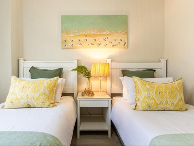 Skiathos Penthouse 17