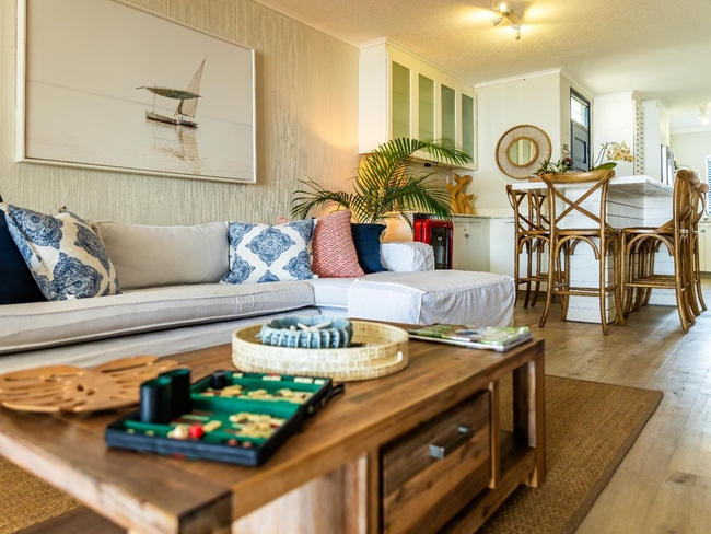 Skiathos Penthouse 17