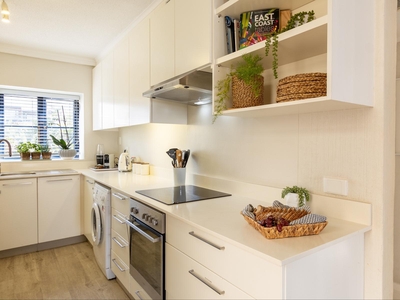 Skiathos Penthouse 17