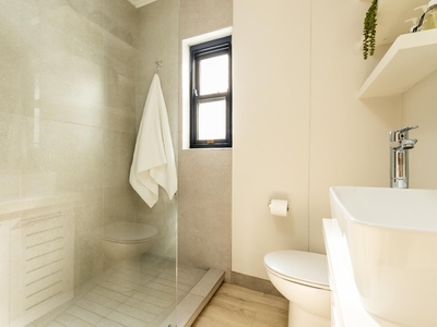 Skiathos Penthouse 17