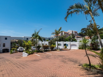 Skiathos Penthouse 17