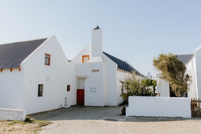 Exclusive Use Holiday Home