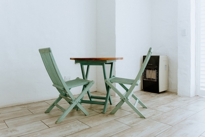 Exclusive Use Holiday Home
