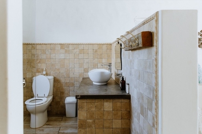 Exclusive Use Holiday Home