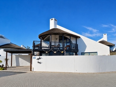 Exclusive Use Holiday Home