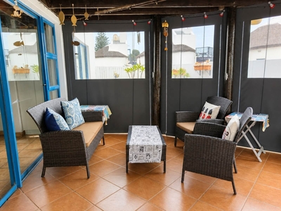 Exclusive Use Holiday Home