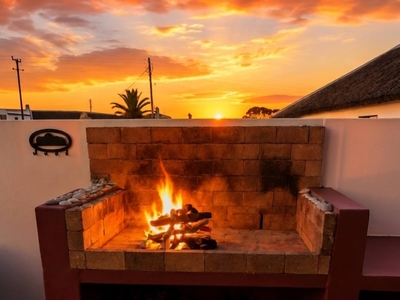 Exclusive Use Holiday Home