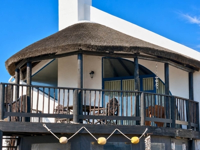 Exclusive Use Holiday Home