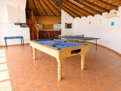 Exclusive Use Holiday Home