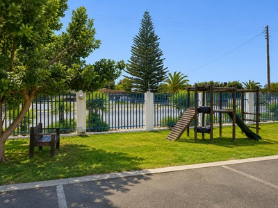 Exclusive Use Holiday Home