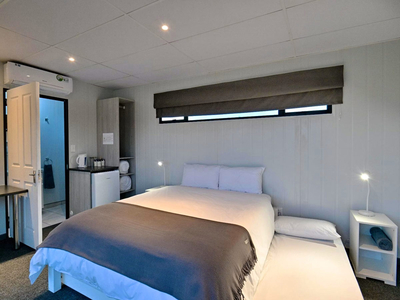 SleepOver Colesberg