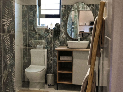 Snooze�Goose�Guesthouse