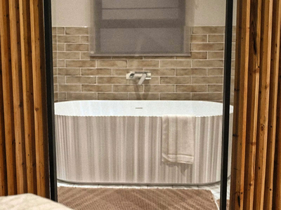 Premium Studio