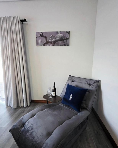 Solana Villa