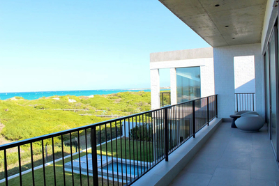 Exclusive Use Holiday Home