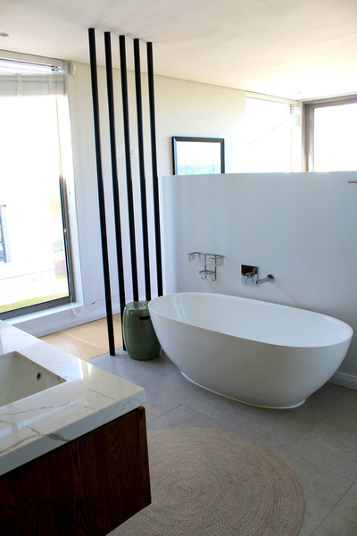 Sonvanger Villa Struisbaai