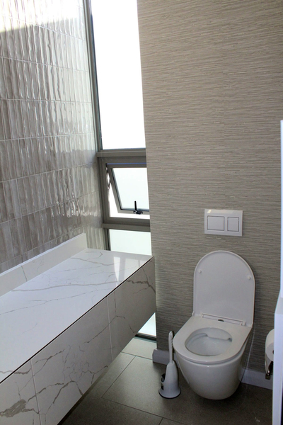 Exclusive Use Holiday Home